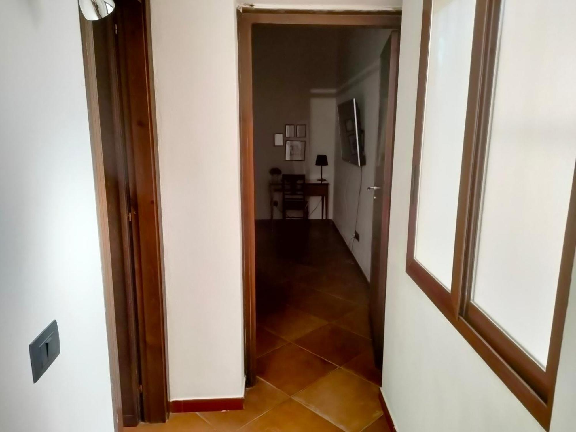 Casa de férias Massimo *